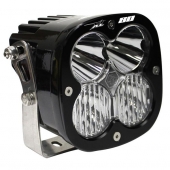 Baja Designs Squadron XL80 LED Light
